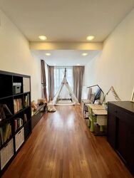 Bright Hill Crescent (D20), Terrace #634847411